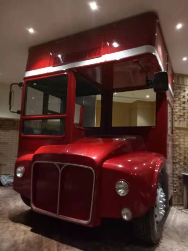 車輛模型 車輛模型