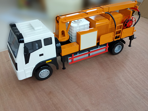 車輛模型 車輛模型